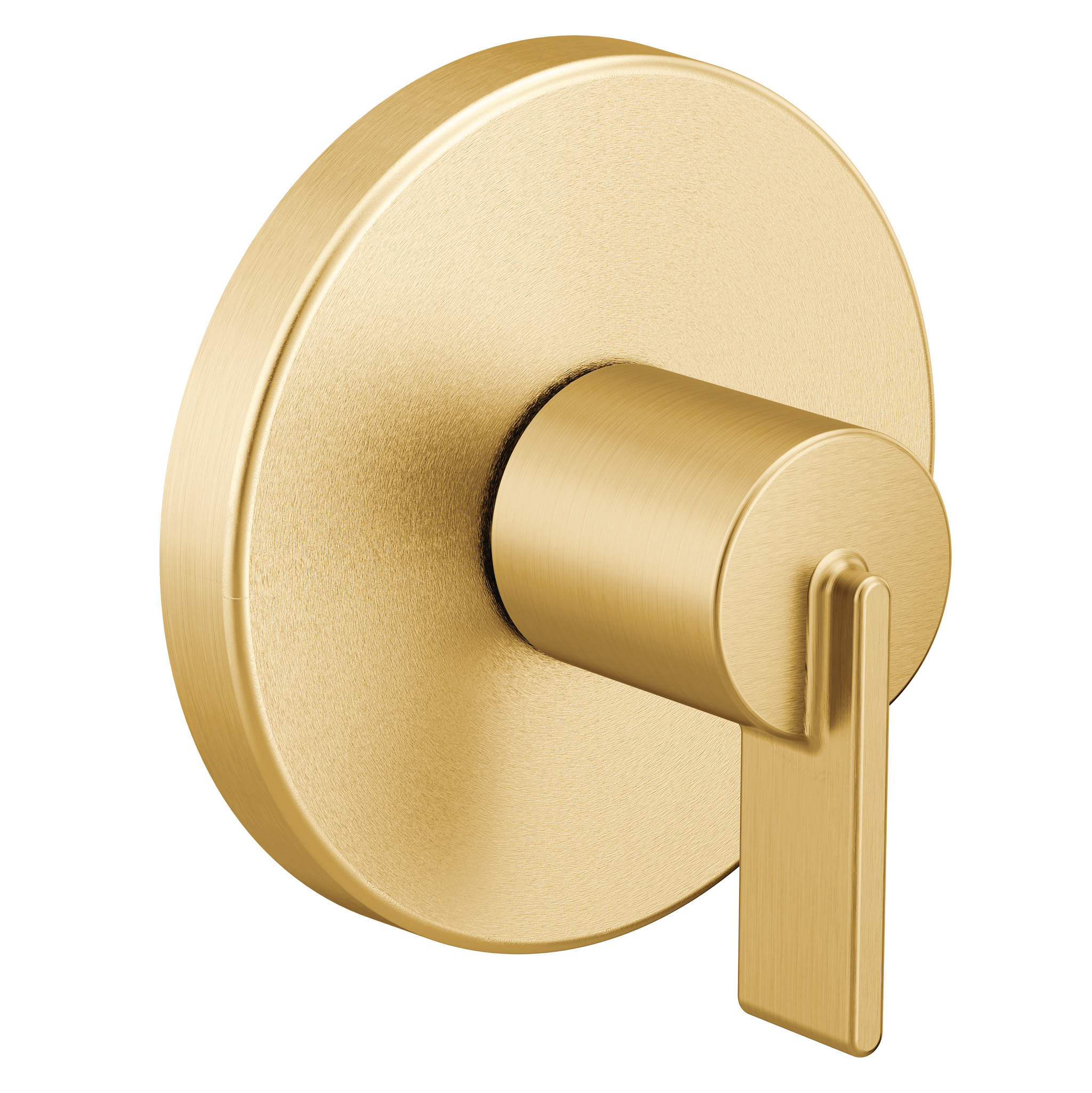 Moen UT4620 Cia M-CORE 3-Series Transfer Valve Trim