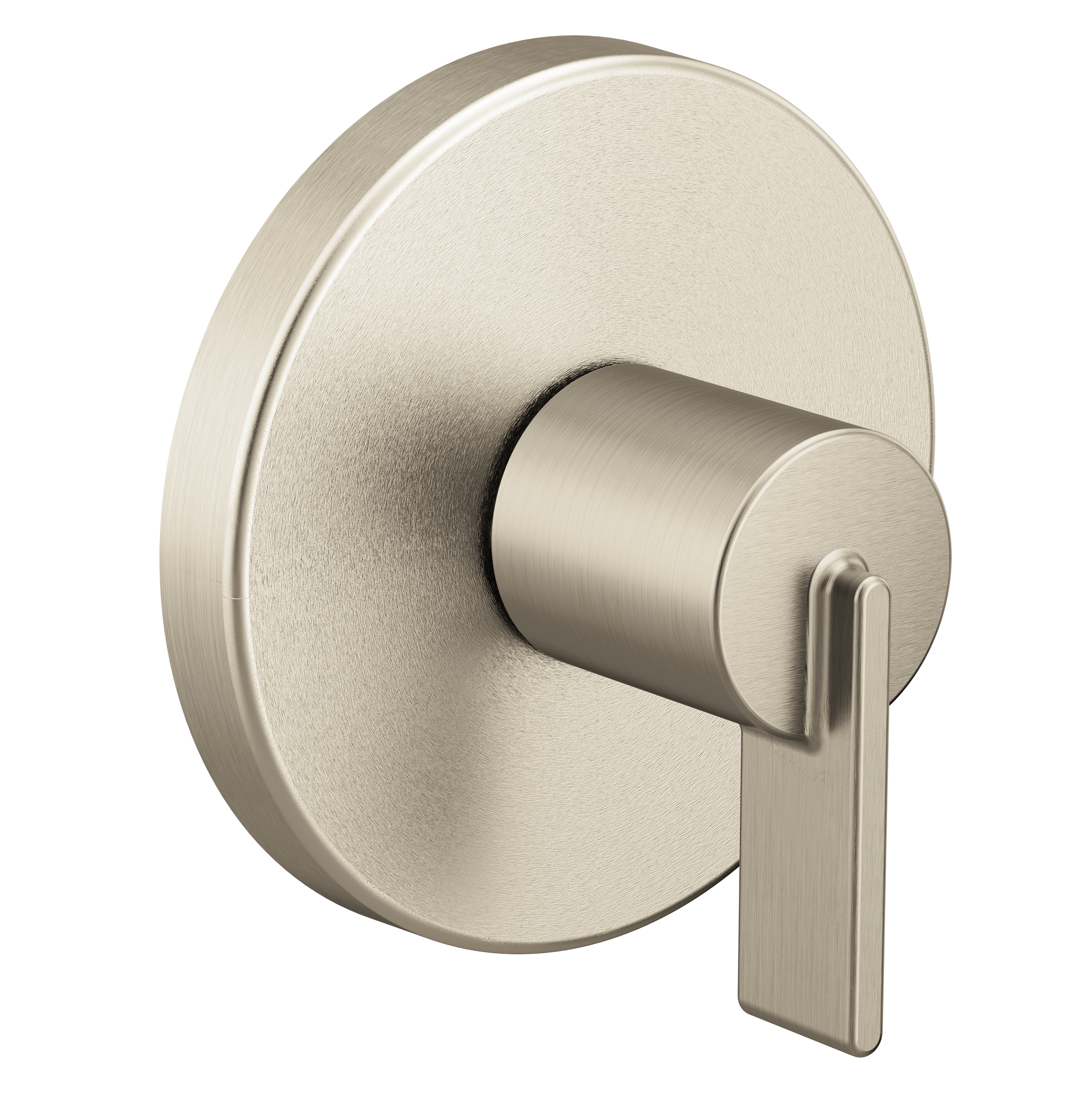 Moen UT4620 Cia M-CORE 3-Series Transfer Valve Trim