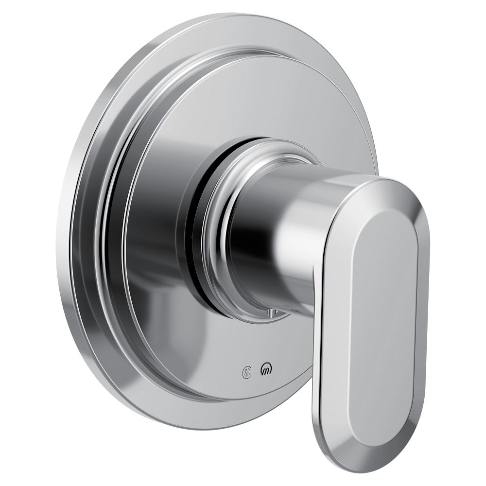 Greenfield M-CORE 3-Series Transfer Valve Trim