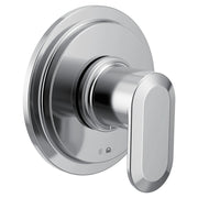 Greenfield M-CORE 3-Series Transfer Valve Trim