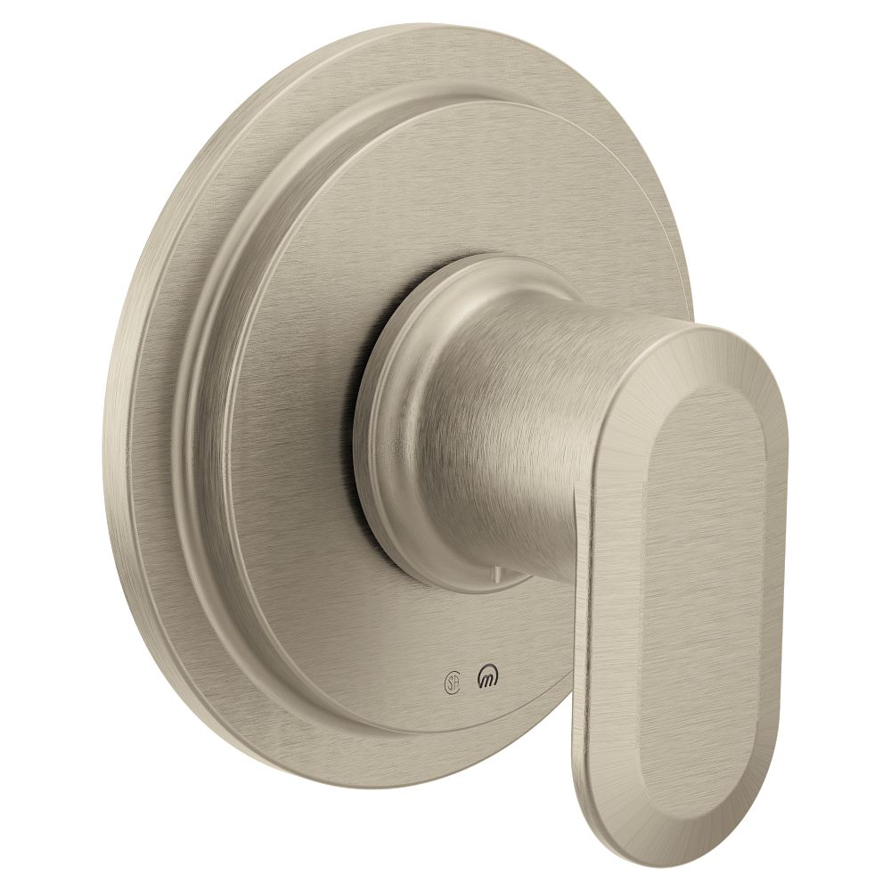 Greenfield M-CORE 3-Series Transfer Valve Trim