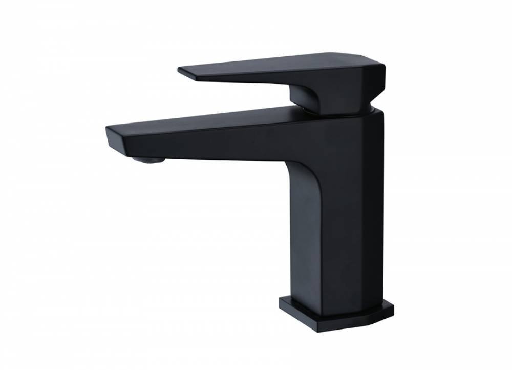 Dawn Single Lever Lavatory Faucet AB34 1848