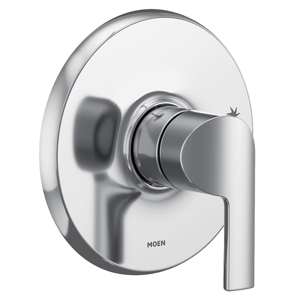 Doux M-CORE 2-Series Valve Trim