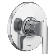 Doux M-CORE 2-Series Valve Trim