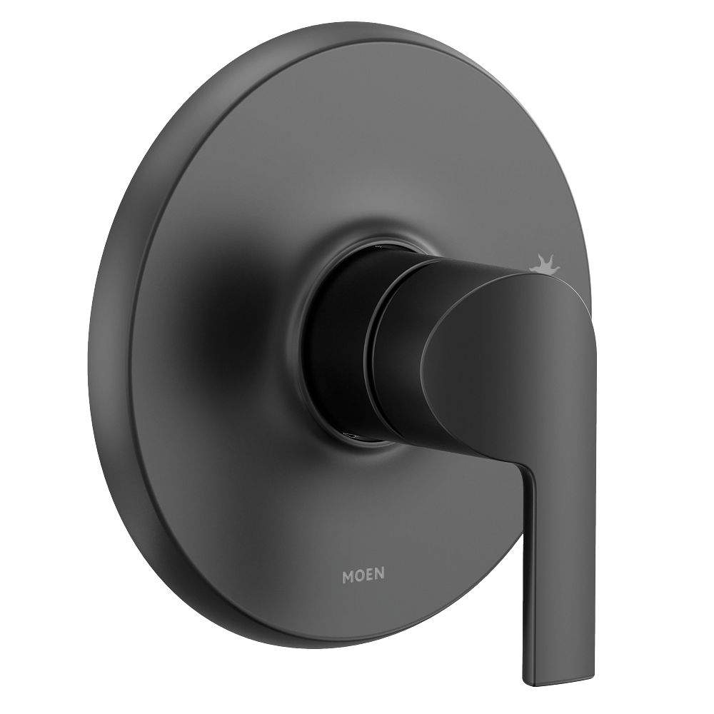 Doux M-CORE 2-Series Valve Trim