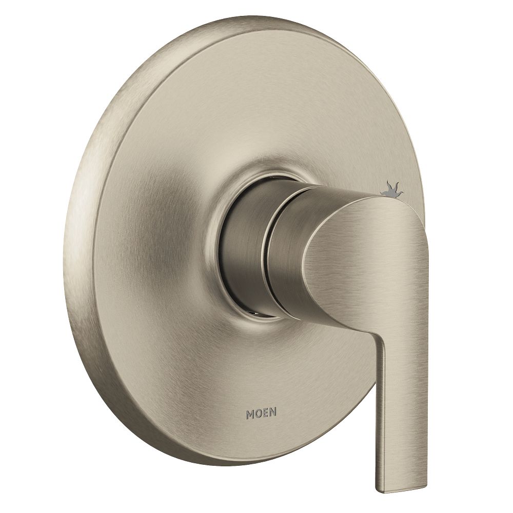 Doux M-CORE 2-Series Valve Trim
