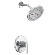 Doux M-CORE 2-Series Shower Trim