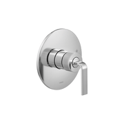 Moen UTS22581 Cambium M-CORE 2-Series Valve Trim