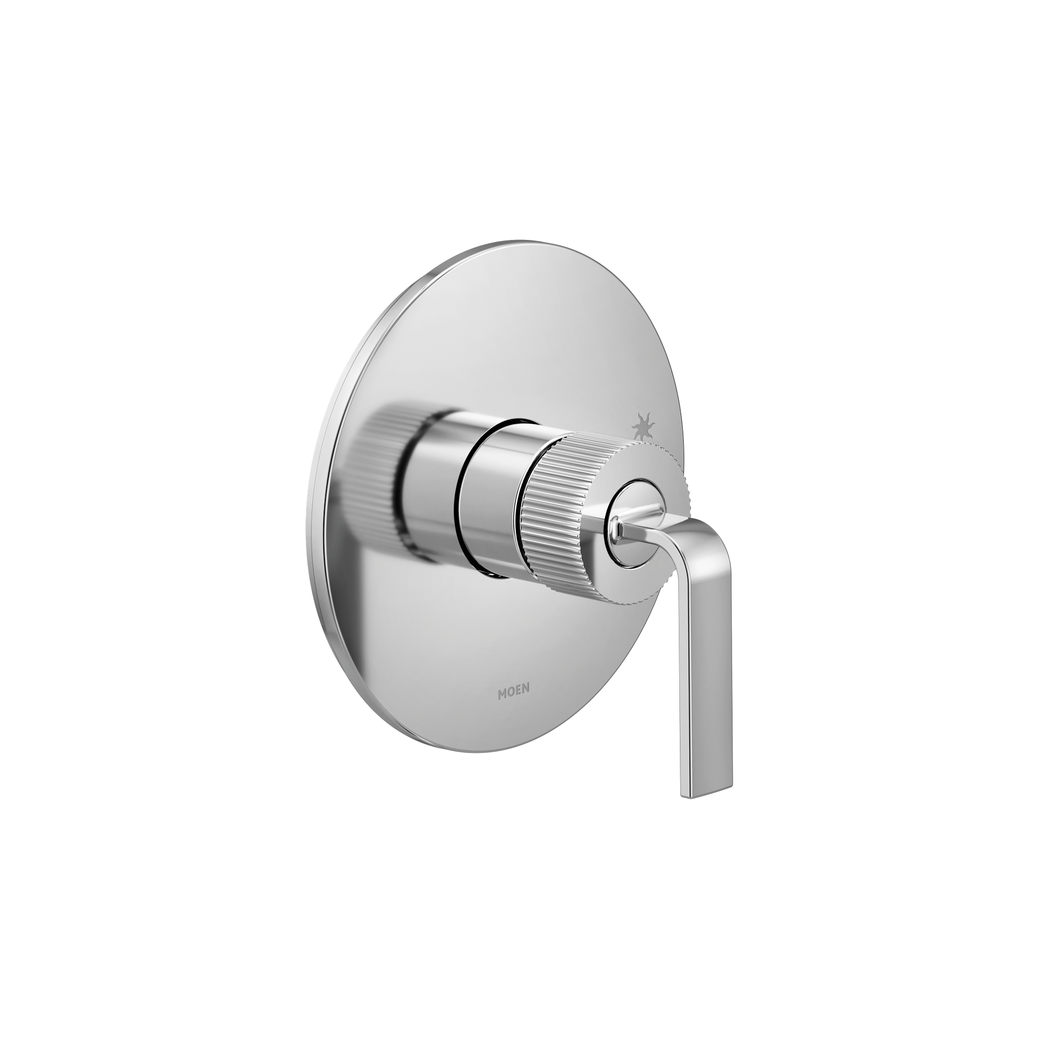 Moen UTS22581 Cambium M-CORE 2-Series Valve Trim