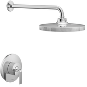 Moen UTS22582EP Cambium M-CORE 2-Series Shower Trim