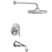 Moen UTS22583EP Cambium M-CORE 2-Series Tub and Shower Trim