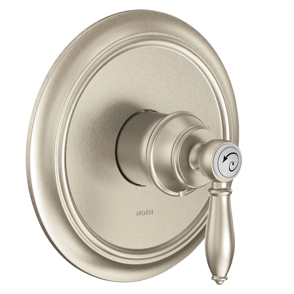 Weymouth M-CORE 2-Series Valve Trim