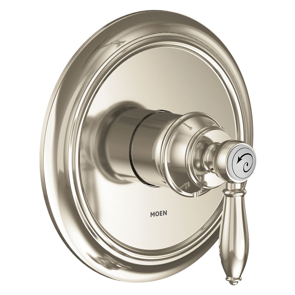 Weymouth M-CORE 2-Series Valve Trim
