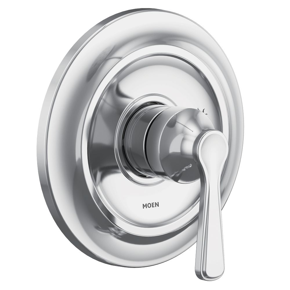 Colinet M-CORE 2-Series Valve Trim