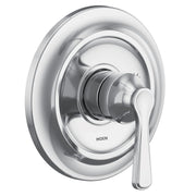 Colinet M-CORE 2-Series Valve Trim