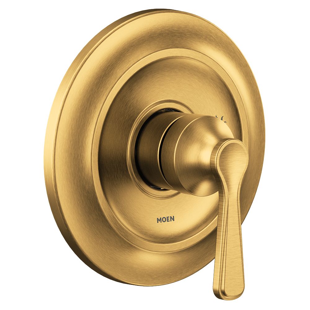Colinet M-CORE 2-Series Valve Trim