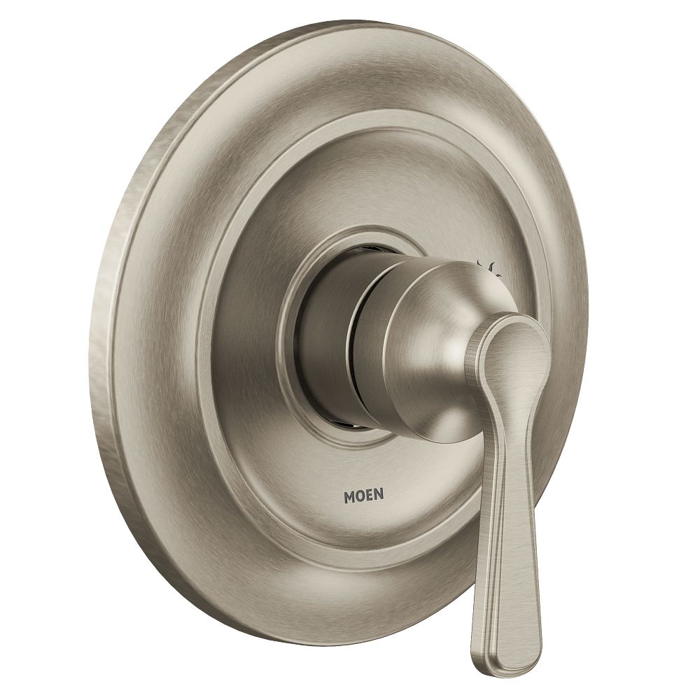Colinet M-CORE 2-Series Valve Trim