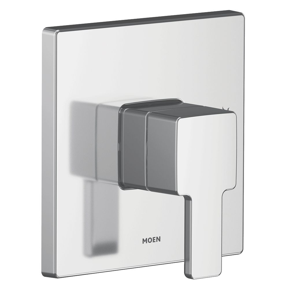 90 Degree M-CORE 2-Series Valve Trim