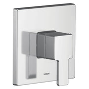 90 Degree M-CORE 2-Series Valve Trim