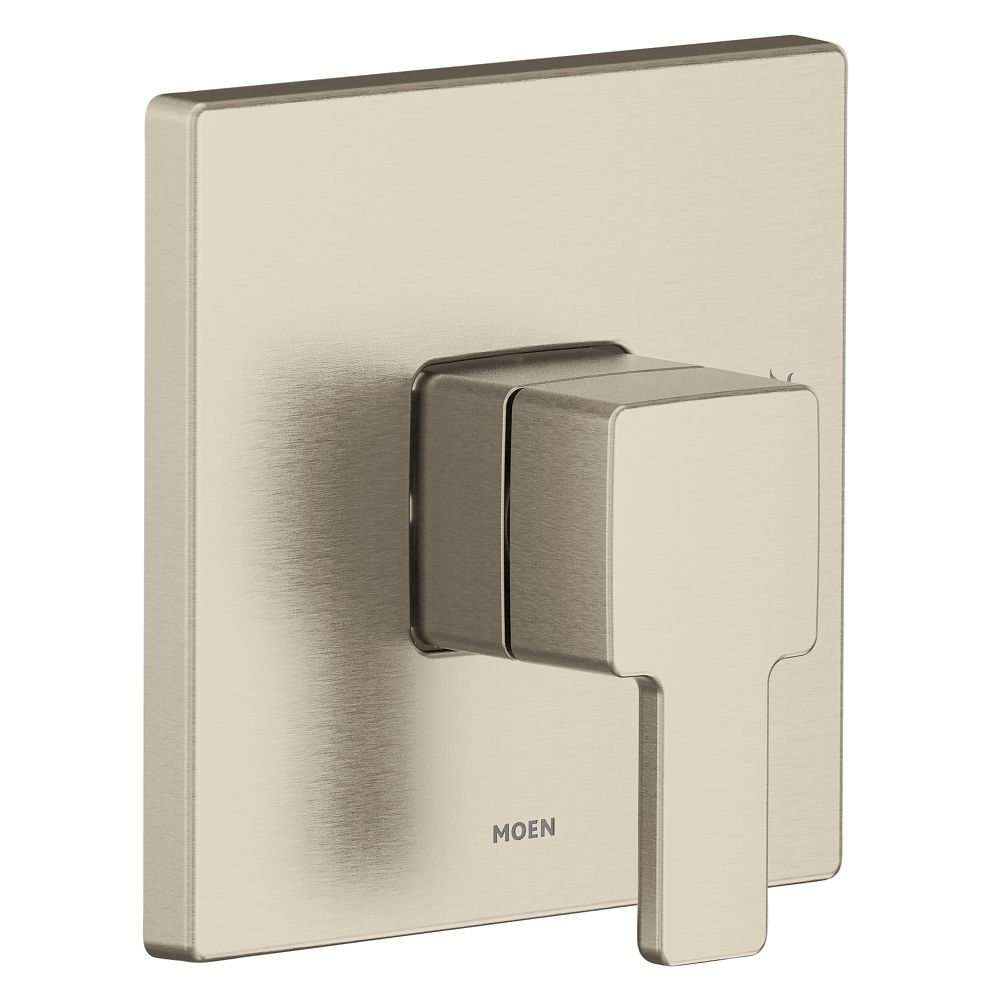 90 Degree M-CORE 2-Series Valve Trim