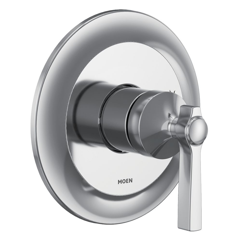Flara M-CORE 2-Series Valve Trim