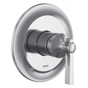 Flara M-CORE 2-Series Valve Trim