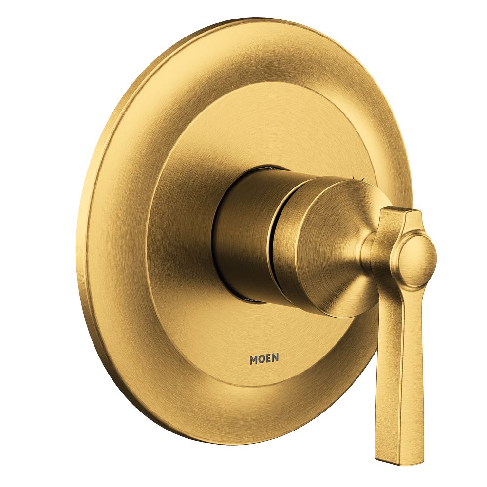 Flara M-CORE 2-Series Valve Trim