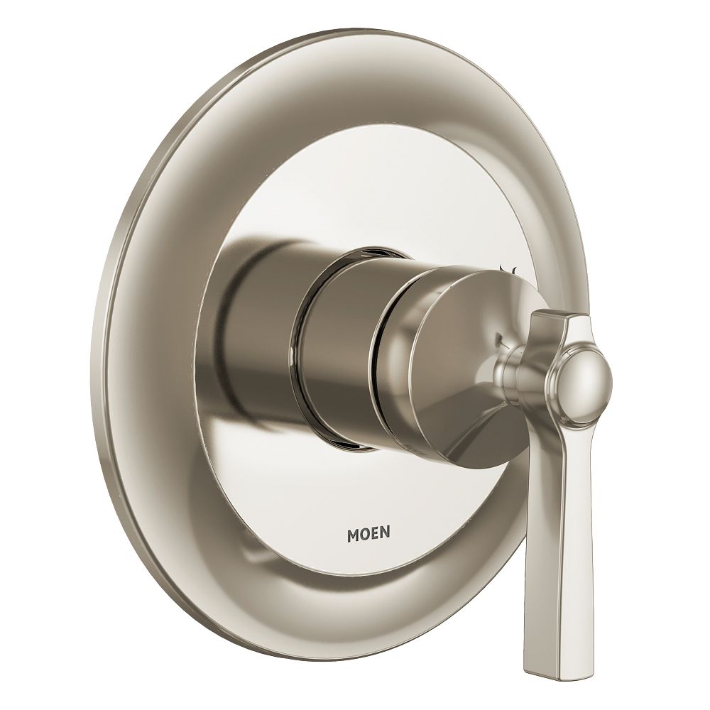 Flara M-CORE 2-Series Valve Trim