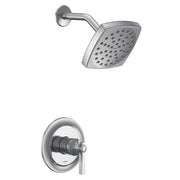 Flara M-CORE 2-Series Shower Trim