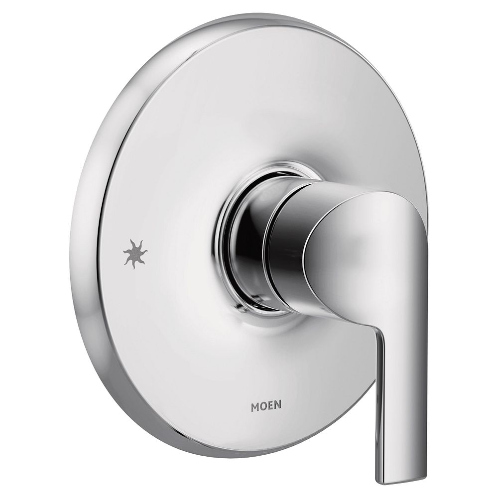 Doux M-CORE 3-Series Valve Trim