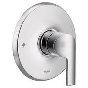 Doux M-CORE 3-Series Valve Trim