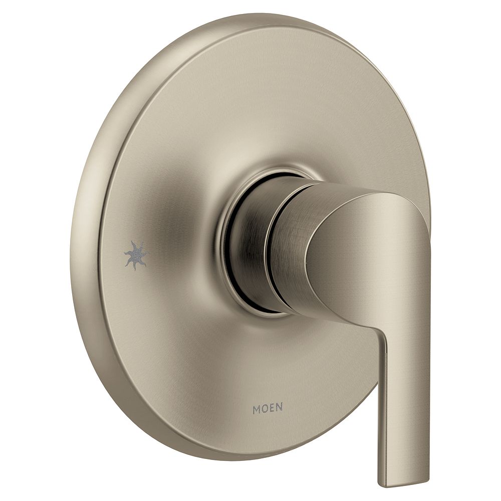 Doux M-CORE 3-Series Valve Trim