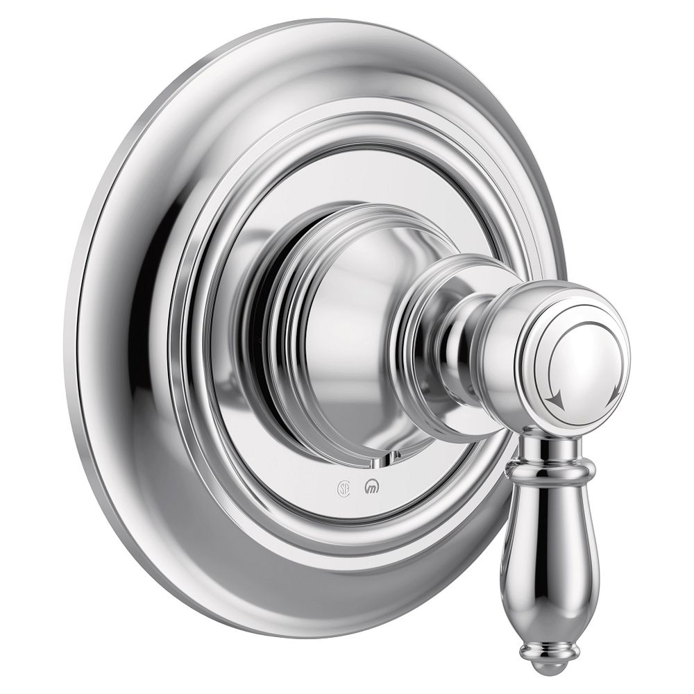 Weymouth M-CORE 3-Series Transfer Valve Trim