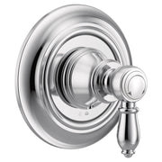 Weymouth M-CORE 3-Series Transfer Valve Trim