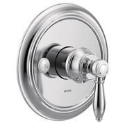 Weymouth M-CORE 3-Series Valve Trim