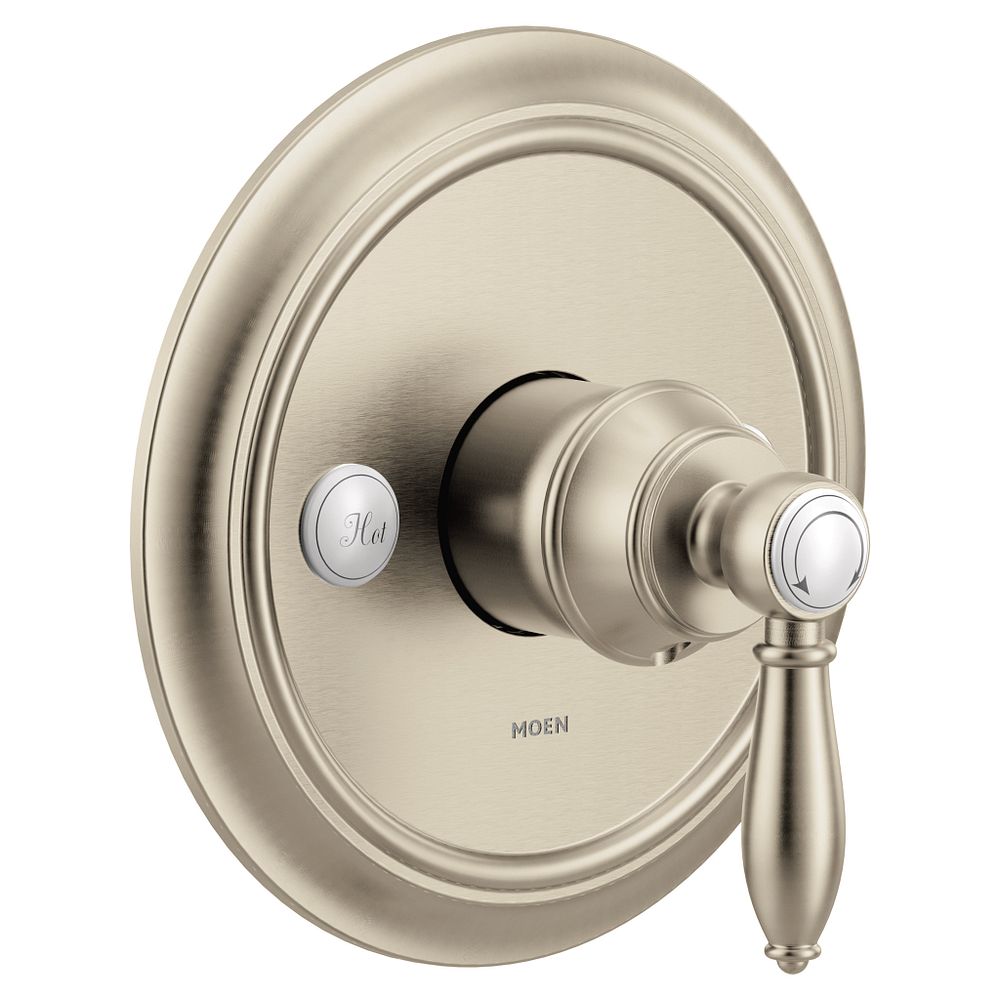 Weymouth M-CORE 3-Series Valve Trim
