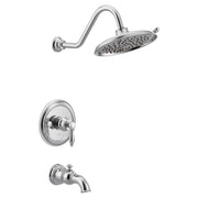 Weymouth M-CORE 3-Series Tub and Shower Trim