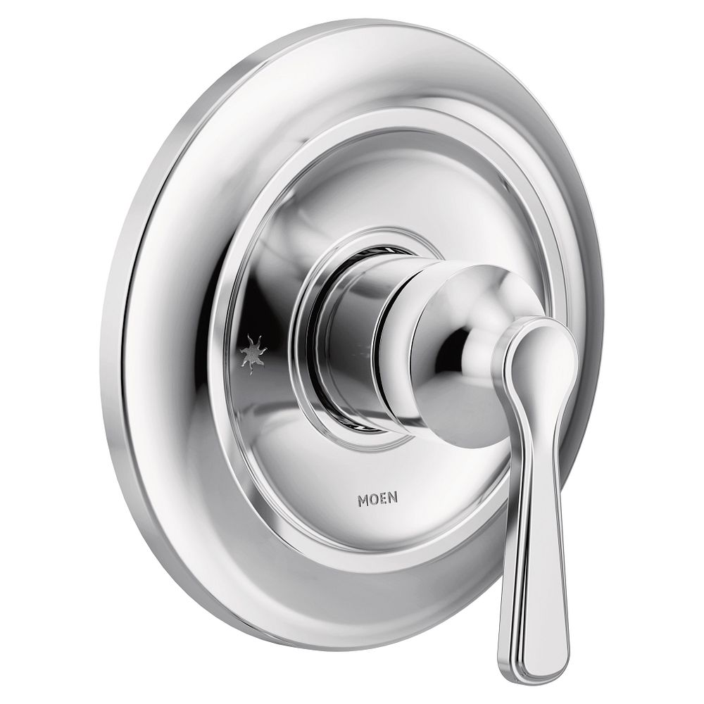 Colinet M-CORE 3-Series Valve Trim
