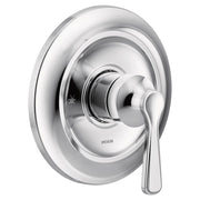 Colinet M-CORE 3-Series Valve Trim