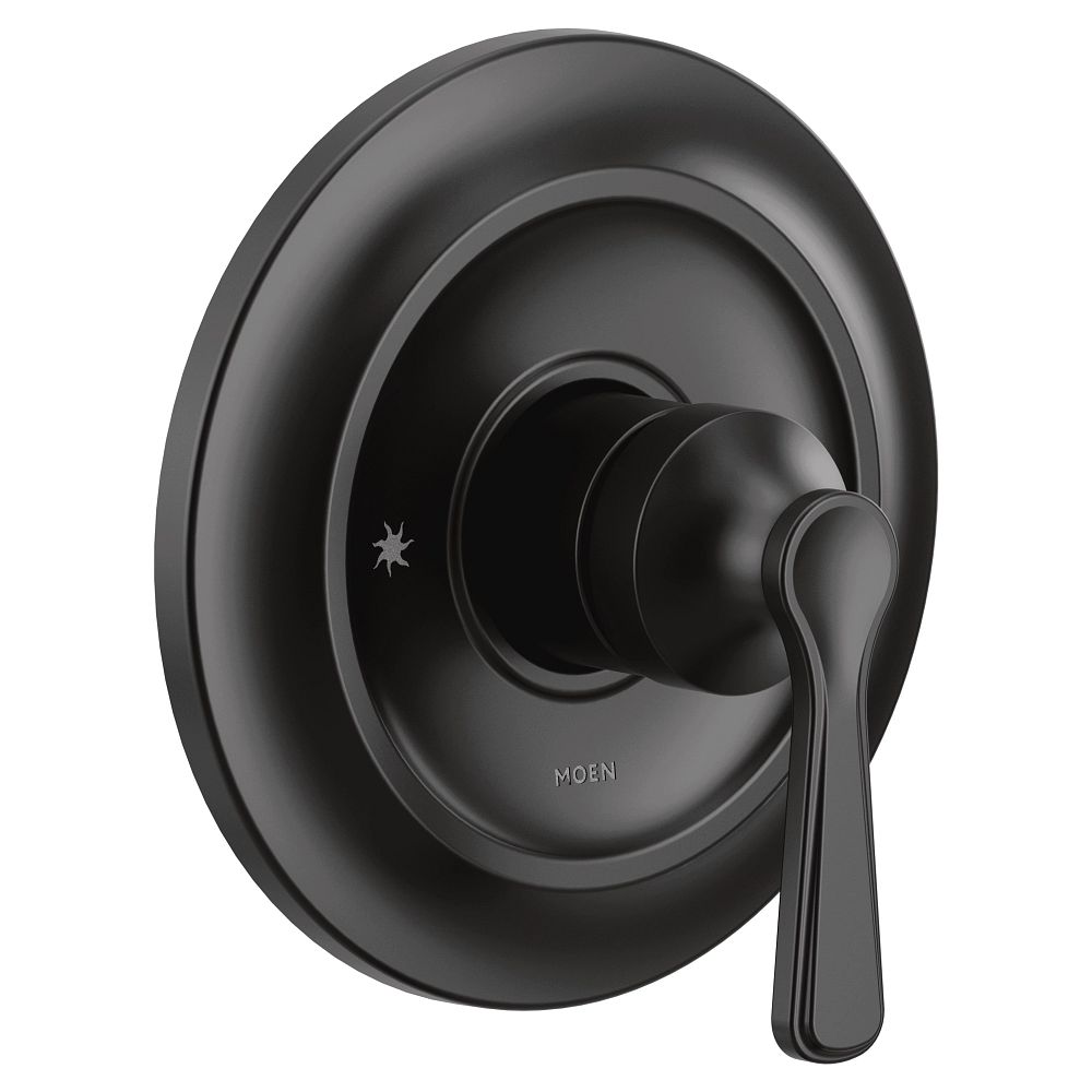 Colinet M-CORE 3-Series Valve Trim