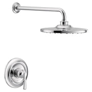 Colinet M-CORE 3-Series Shower Trim