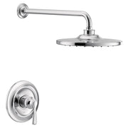 Colinet M-CORE 3-Series Shower Trim