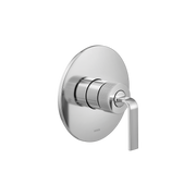 Moen UTS3581 Cambium M-CORE 3-Series Valve Trim