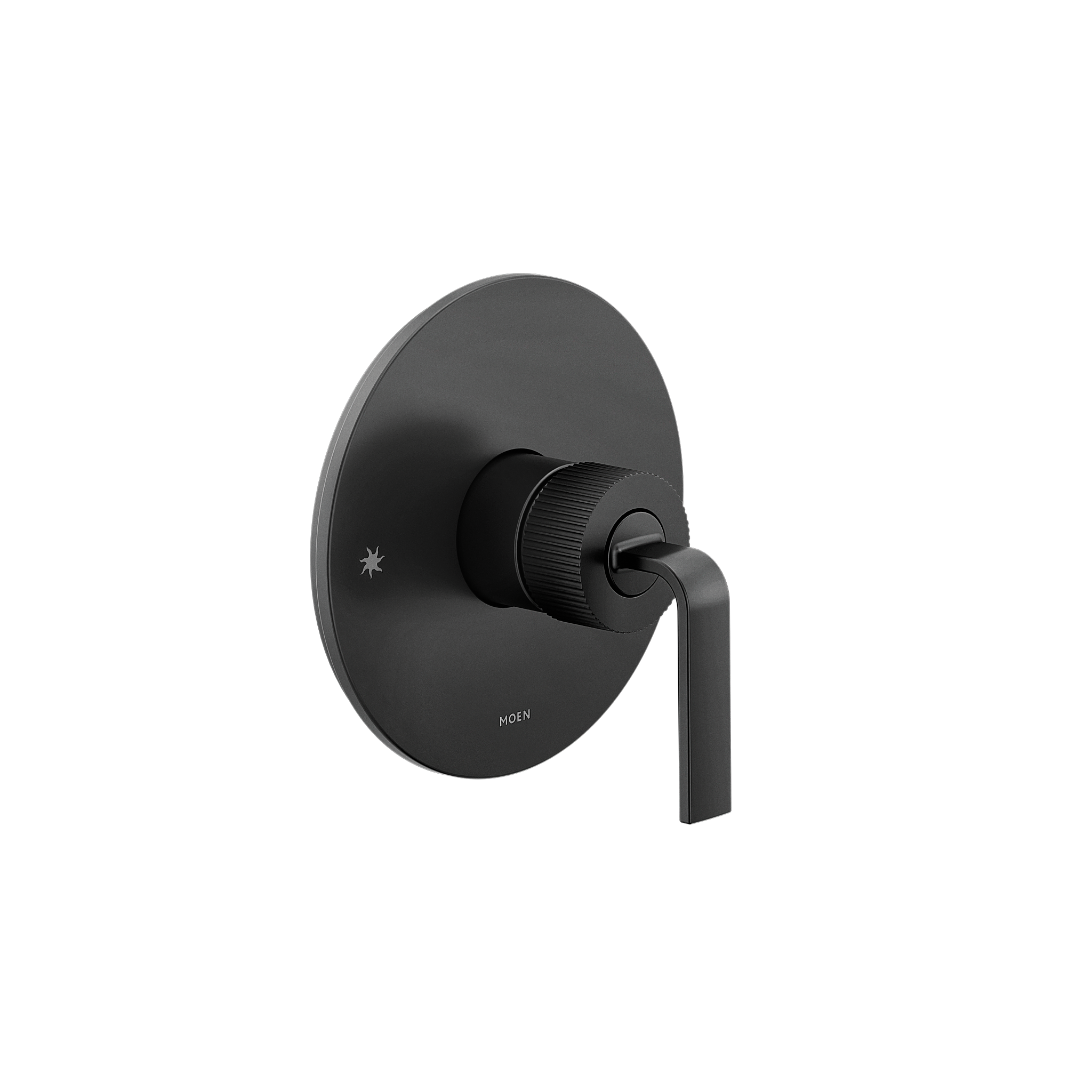 Moen UTS3581 Cambium M-CORE 3-Series Valve Trim