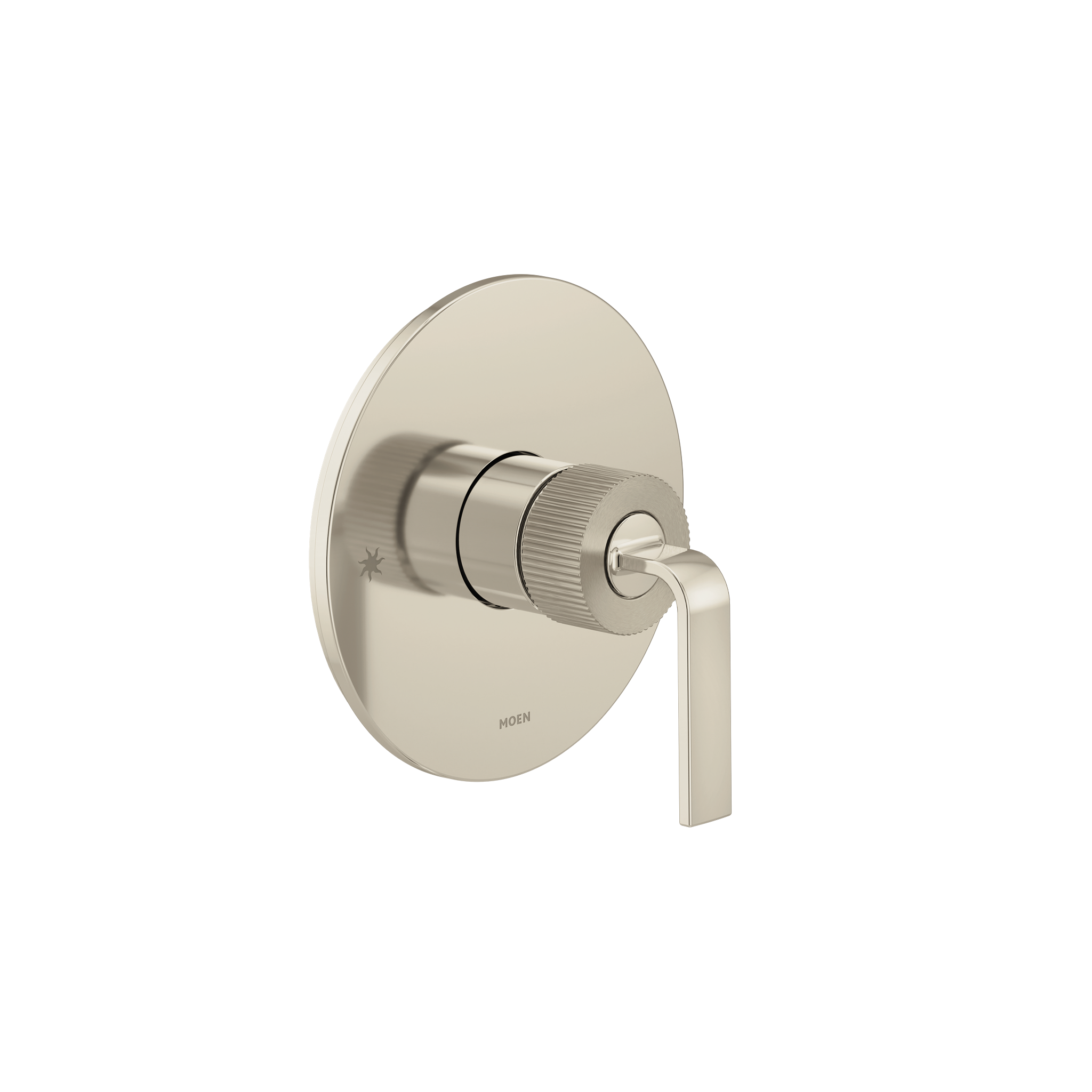 Moen UTS3581 Cambium M-CORE 3-Series Valve Trim