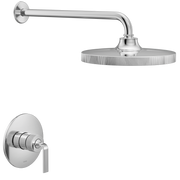Moen UTS3582EP Cambium M-CORE 3-Series Shower Trim