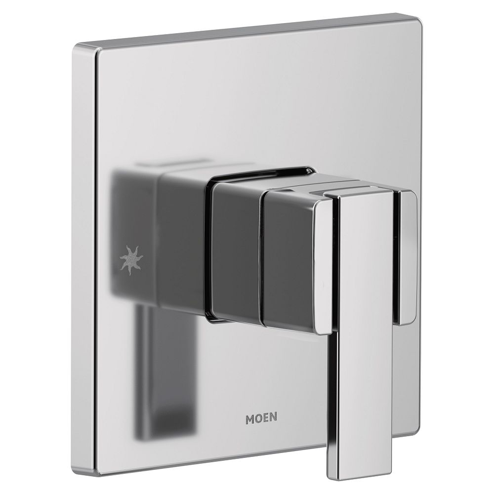 90 Degree M-CORE 3-Series Valve Trim