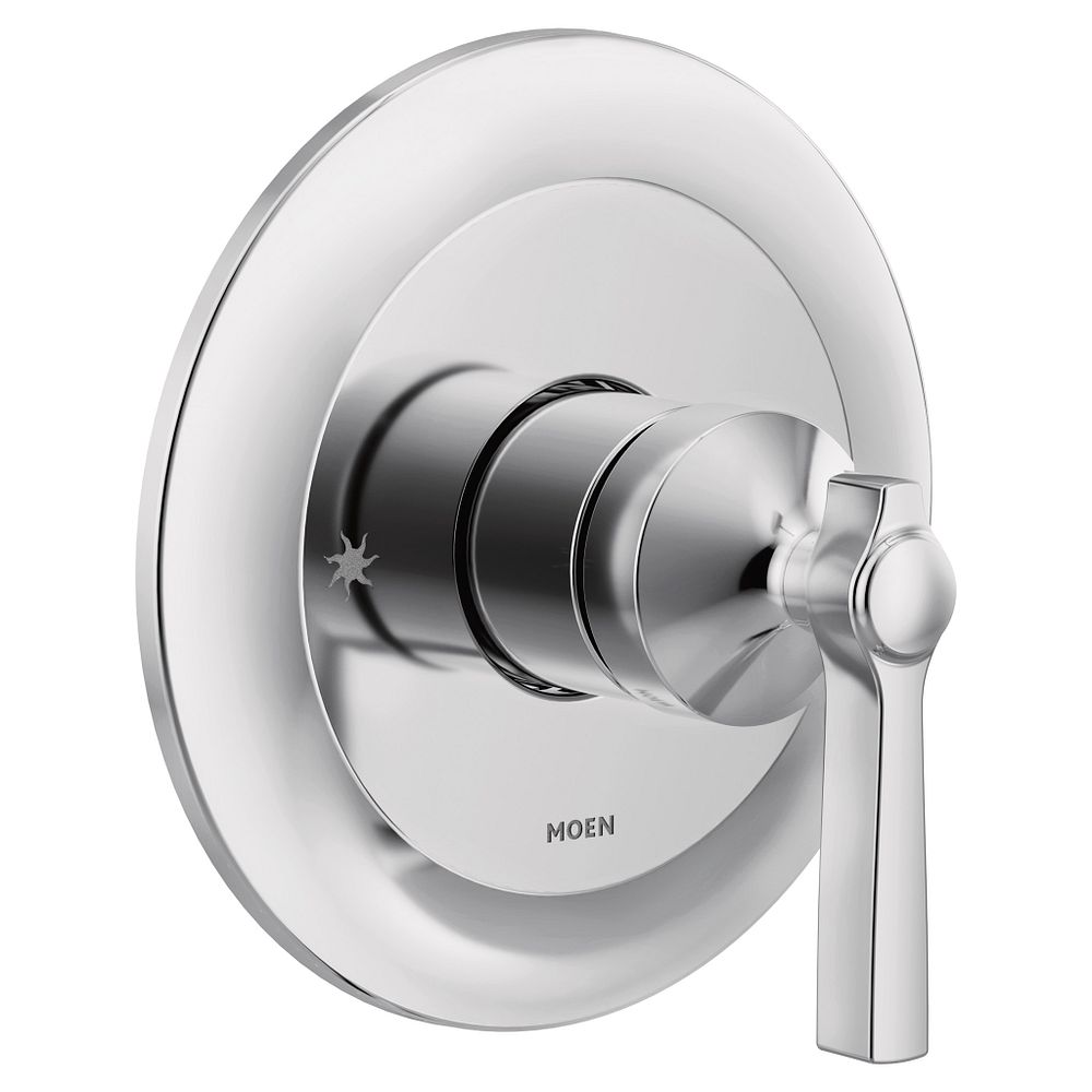 Flara M-CORE 3-Series Valve Trim