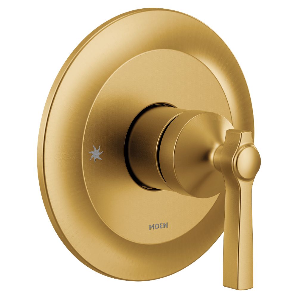 Flara M-CORE 3-Series Valve Trim