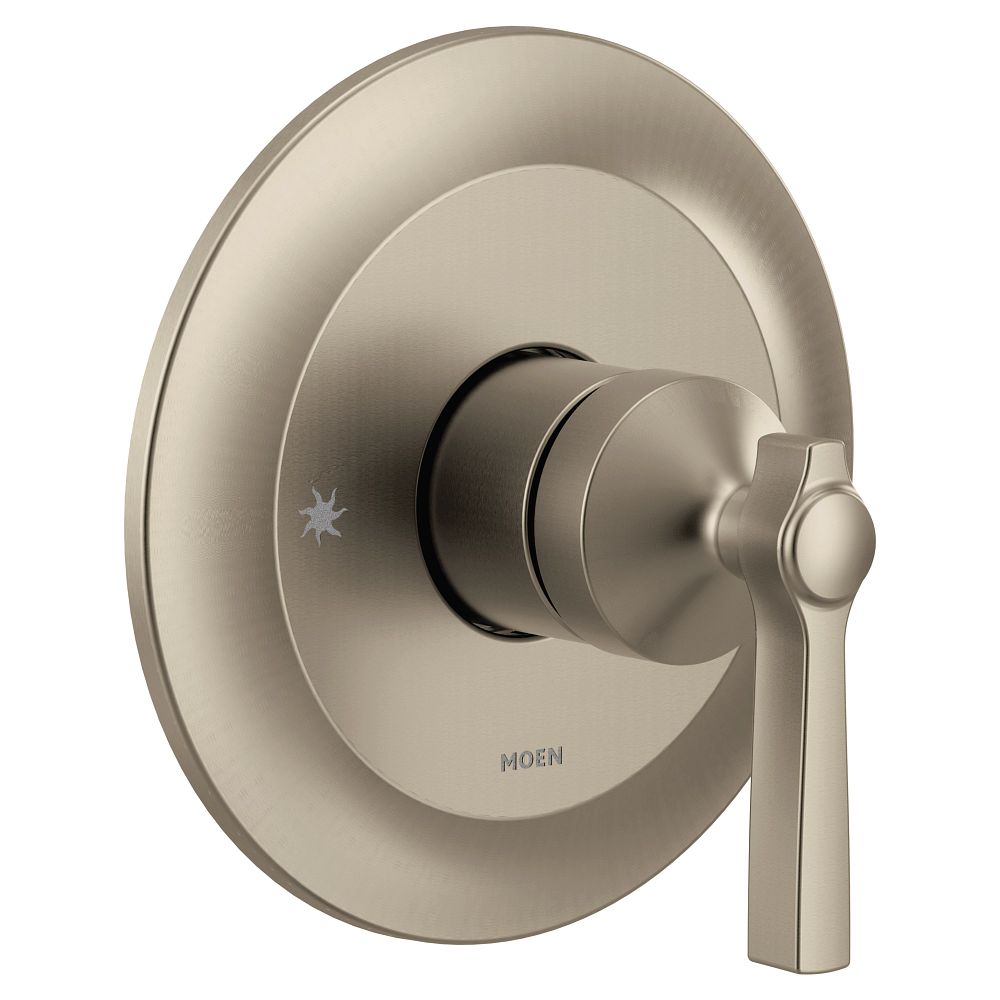 Flara M-CORE 3-Series Valve Trim